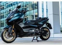 motos-et-scooters-yamaha-tmax-562-2023-cheraga-alger-algerie