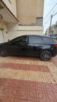 voitures-seat-leon-2019-betse-bouzareah-alger-algerie