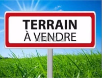 Vente Terrain Aïn Témouchent El amria