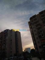 appartement-vente-f4-blida-soumaa-algerie