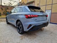 سيارات-audi-a3-2026-عين-طاية-الجزائر