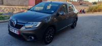 سيارات-renault-symbol-2017-milinium-تلاغ-سيدي-بلعباس-الجزائر