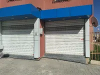 Location Local Alger Baba hassen