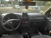 voitures-opel-astra-2002-lakhdaria-bouira-algerie