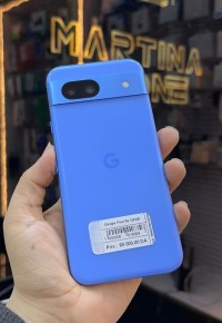 smartphones-google-pixel-8a-khraissia-alger-algeria