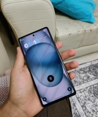 هواتف-ذكية-google-pixel-6a-الخرايسية-الجزائر