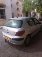 voitures-peugeot-307-2006-setif-algerie