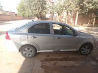 voitures-chevrolet-aveo-4-portes-2008-aflou-laghouat-algerie