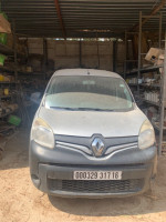 voitures-renault-kangoo-2017-meftah-blida-algerie