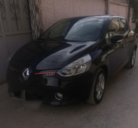 voitures-renault-clio-4-2013-dynamique-hammedi-boumerdes-algerie