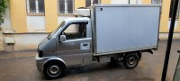 camion-frigou-dfm-2011-ain-tagourait-tipaza-algerie