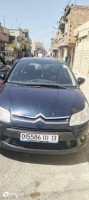 voitures-citroen-c4-2011-coupe-remchi-tlemcen-algerie