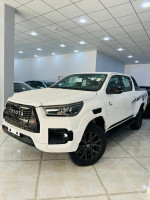 voitures-toyota-hilux-2023-legend-dc-4x4-pack-luxe-el-oued-algerie