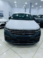 voitures-volkswagen-tiguan-2024-el-oued-algerie