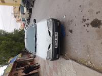 voitures-renault-megane-1-1998-ain-oulmene-setif-algerie