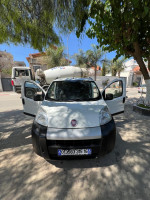 utilitaire-fiat-fiorino-2015-les-eucalyptus-alger-algerie