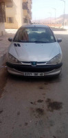 voitures-peugeot-206-2001-el-malah-ain-temouchent-algerie