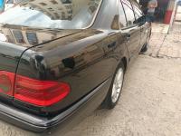 سيارات-mercedes-classe-c-2001-220-exclusive-عين-سمارة-قسنطينة-الجزائر