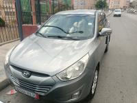 سيارات-hyundai-tucson-2012-style-الخروب-قسنطينة-الجزائر