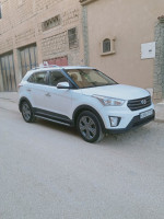 voitures-hyundai-creta-2017-gl-djelfa-algerie