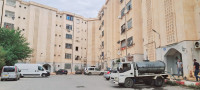 appartement-vente-f3-medea-algerie