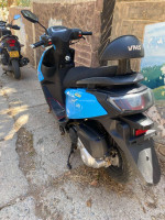 motos-et-scooters-sam-joci-2023-tigzirt-tizi-ouzou-algerie