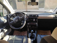 voitures-citroen-c3-2022-medjana-bordj-bou-arreridj-algerie