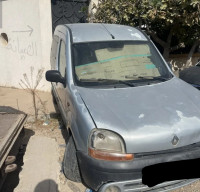 voitures-renault-kangoo-2004-blida-algerie