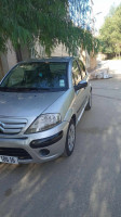 voitures-citroen-c3-2006-ouled-fayet-alger-algerie