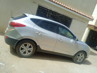 voitures-hyundai-tucson-2011-larbaa-blida-algerie