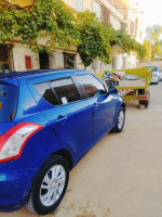 voitures-suzuki-swift-2014-mendes-relizane-algerie