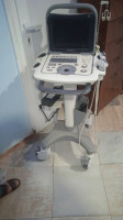 medical-echographe-sonoscape-a6-tissemsilt-algerie