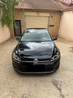 voitures-volkswagen-golf-7-2016-carat-cheraga-alger-algerie