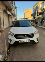 voitures-hyundai-creta-2018-hassi-messaoud-ouargla-algerie