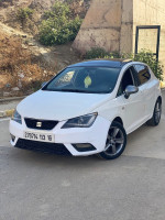 voitures-seat-ibiza-2013-sport-edition-mahelma-alger-algerie