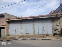 مستودع-مصنع-بيع-الشلف-الظهرة-الجزائر
