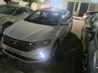 سيارات-volkswagen-jetta-2025-بابا-حسن-الجزائر