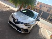 voitures-renault-clio5-2023-rslin-medea-algerie