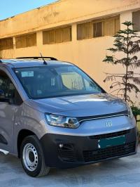utilitaire-fiat-doblo-2023-relizane-algerie