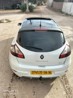 voitures-renault-megane-3-2016-gt-line-black-touch-ain-tadles-mostaganem-algerie