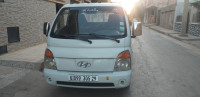 utilitaire-hyundai-trajet-2005-h100-sig-mascara-algerie