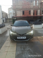 voitures-toyota-corolla-2022-coupe-blida-algerie