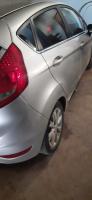 voitures-ford-fiesta-2012-titanium-sport-pack-batna-algerie