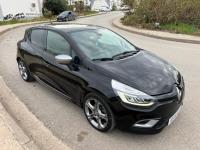 voitures-renault-clio-4-2019-gt-line-bejaia-algerie