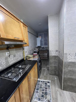 appartement-vente-f1-alger-bordj-el-kiffan-algerie