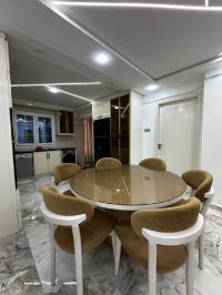 appartement-vente-f3-alger-bordj-el-kiffan-algerie