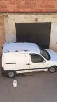 utilitaire-peugeot-partner-2012-origin-tiaret-algerie