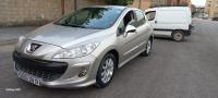 سيارات-peugeot-308-2008-premium-سطيف-الجزائر