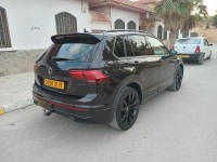 voitures-volkswagen-tiguan-2021-r-line-setif-algerie