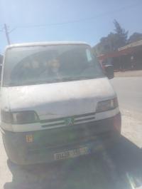 utilities-peugeot-boxer-1998-boudouaou-boumerdes-algeria
